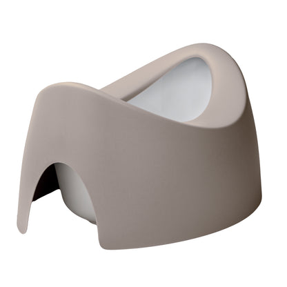 Le Kit Magic PiPi - BEIGE SABLE