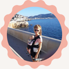 Priscille - 3 enfants